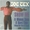 Vignette de Joe Tex - Sixties