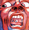 Vignette de King Crimson - In the court of the Crimson King