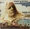 Cliquez pour agrandir Vignette de Johnny Winter - Parchman Farm