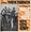 Cliquez pour agrandir Vignette de Amen Corner - Half as nice (If paradise is)
