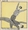 Vignette de Soft Cell - Boum du rveillon, La