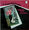 Vignette de Simon Roy - Dprime :..-(