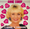 Vignette de Annie Cordy - Hallo'Bide (chansons pouvantables)
