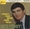 Vignette de Gene Pitney - Sixties