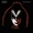 Vignette de Kiss - Gene Simmons - 70'