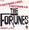 Vignette de Fortunes, The - 70'