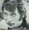 Vignette de Johnny Hallyday - Chez les y�-y�