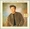 Vignette de Rick Astley - Boum du r�veillon, La