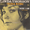 Vignette de Linda Thorson - Acteurs chanteurs, Les