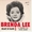 Vignette de Brenda Lee - Sixties