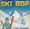 Vignette de Two Schuss - Bidonautes font du ski, Les