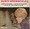 Vignette de Dusty Springfield - Chez les y�-y�