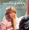 Vignette de Agnetha F�ltskog - V.O. V.F. (version anglophone)