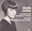 Vignette de Mireille Mathieu - M�lodisque