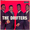 Vignette de Drifters, The - Sixties
