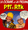 Vignette de Pit et Rik - Pléiade de B&M, La
