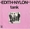 Vignette de Edith Nylon - Nouveaut�s, Les