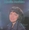 Vignette de Mireille Mathieu - D�prime :..-(