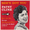 Vignette de Patsy Cline - Sixties
