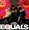 Vignette de Equals, The - Les Brigades du Bide