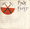 Vignette de Pink Floyd - Run like hell (edit)