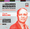 Vignette de Claude Bolling - Nouveaut�s, Les