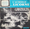Vignette de Raymond Lef�vre et Franck Pourcel - Nouveaut�s, Les
