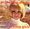 Vignette de Mireille Darc et France Gall - Beaux Biduos