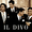 Vignette de Il Divo - Nouveaut�s, Les
