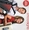 Vignette de Moonlights, Les - Instruments du bide, Les