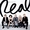 Vignette de Real Group, The - bides du classique, Les