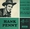 Vignette de Hank Penny - Ann�es cinquante