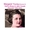 Vignette de Margaret Young - Bides � l'ancienne
