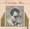 Vignette de Christophe Rose - Nouveaut�s, Les