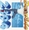 Vignette de Doroth�e - Doroth�e et ses Bid'amis