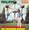Vignette de Philippe - Nouveaut�s, Les