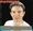 Vignette de Patrice Cardin - Nouveaut�s, Les