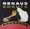 Vignette de Renaud - Reprises de luxe