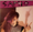 Vignette de Sapho - Bide in America