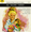 Vignette de Graziella - P�cheurs de bides