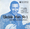 Vignette de George Formby - Ann�es cinquante