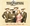 Vignette de Texas Lightning - Reprise surprise ! [coupl�e avec l'original]
