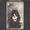 Vignette de Claudine Longet - 70'