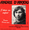 Vignette de Andr� d'Anjou - Nouveaut�s, Les