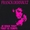 Vignette de Franck Derivault - Nouveaut�s, Les