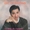 Vignette de Ben Idriss - D�prime :..-(