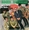 Vignette de Roger Rousseau son orchestre et Katia - Chez les y�-y�