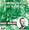 Vignette de Roger Monjoie - Nouveaut�s, Les