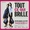 Vignette de G�raldine Nakache et Le�la Bekhti - Acteurs chanteurs, Les