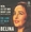 Vignette de Belina - Sp�cial Allemagne (Flop und Musik)
